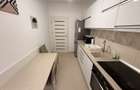 Apartament 2 camere, 63 MP, pet friendly cu parcare, Buna Ziua - 2