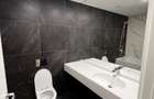 Apartament 2 camere Herastrau - Towers - 4