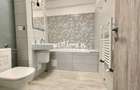 Apartament 3 camere | Două băi | Loc de parcare inclus - 6