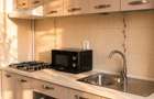 2 CAMERE STEFAN CEL MARE ‖ RENOVAT BLOC REABILITAT 1982 ‖ METROU OBOR 3 MINUTE - 3