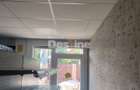 Spatiu comercial cu vad existent, Vaslui, Gura Bustei - 5