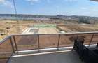 AP. 2 CAMERE HILS REPUBLICA, PARCARE SUBTERANA, PRIMA INCHIRIERE - 8
