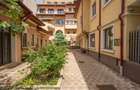 3 IMOBILE - LOT 676 MP - RECONSOLIDATE - ROMANA VICTORIEI - DOROBANTI - 1