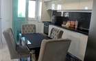 Apartament 2 Camere,Mihai Bravu,Metrou,bl.2020,DECOMANDAT,Amenajat,centrala - 9