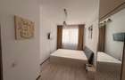 Apartament 2 camere zona Iulius Mall - 4