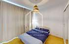 Apartament cu 3 camere, 92mp utili+teresa 23mp, bloc cu lift, etaj 2 - 12