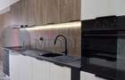DE INCHIRIAT Apartament 4 camere | 230 mp | Șos. Nordului | Herăstrău - 3