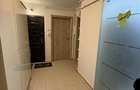 Apartament 2 camere, Astra, Brasov - 3