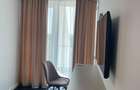 STATIUNEA MAMAIA HOTEL  SAVOI - 19