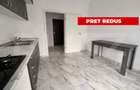 Apartament 2 camere de vânzare – construcție nouă 2025/ finalizat/intabulat - 1