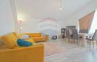 Apartament tip penthouse | UNO Brașov | Terasă panoramică - 2