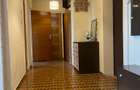 Apartament 2 Camere,Unirii, Metrou,bl.1996,DECOMANDAT,Amenajat,3 balcoane - 28