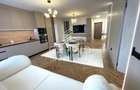NOU | Apartament 3 Camere | 2 Balcoane | 2 Bai | Floresti/Cetatii - 19