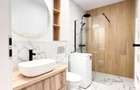 Apartament 2 camere de inchiriat, parcare - Park Lake - Iulius - 5