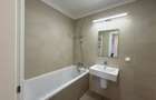 Apartament 2 camere premium | Parcare inclusa | H Pipera Lake - 7