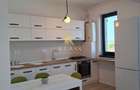 Apartament 2 camere Pipera, 60mp, etaj 4/4, încălzire pardoseală, parcare inclus - 4