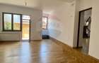 Casa / Vila cu 8 camere de închiriat în zona Aviatiei - 5