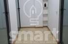 Apartament 2 camere Vivo strada Razoare 64mp balcon - 8