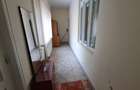 Casa caramida (zona Tomis II) - 3 camere + teren 176 mp - 6