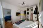 2 Camere Magheru | Bloc Eva | Ideal Airbnb - 7