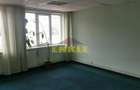 Spatiu comercial, zona Bd.Mihai Eminescu - 1