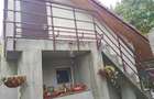 CALEA MARTIRILOR, CASA INDIVIDUALA, 4 CAMERE, 2 BAI, 2 BUCATARII - 16