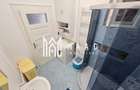 Apartament 4 camere 156 mpu zona Centrala Garaj Pivnita - 16