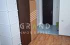 NVESTIȚIE EXCELENTĂ!Garsonieră cochetă aproape de Gară–18,6mp,mobilată și utilat - 6