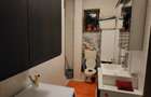 Apartament spatios 3 camere  Bucureștii Noi - 9