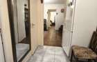Inchirie ap 2 camere Parter Podu Ros la Bulevard - 1