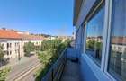 Apartament 2 camere, zona centrala, inceputul strazii Horea - 2