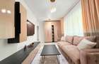 2 Camere I PIPERA I Loc de Parcare subteran  Inclus - 3