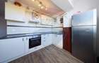 Apartament 3 camere mobilat utilat - 3