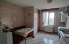 Apartament cu 2 camere decomandat  - 2