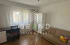 3 camere | 65 mp | Centrală proprie | Zona Olimpia Cioplea–Mănăștur - 4