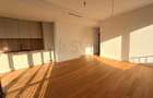 REA1028777 Apartament 3 camere nemobilat I Pipera I Lux I De inchiriat - 14