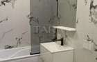 Apartament modern cu 3 camere – Grigorescu. - 5