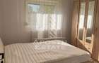 Apartament 2 camere de inchiriat, Lipovei, Timisoara - 3