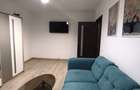 Giurgiului - Berceni - Luica – Apartament 3 camere – loc de parcare – 590 EUR - 2
