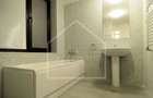 Apartamente 2/3 Camere | Loc Parcare Subteran | Sector 1-Privighetorilor - 10