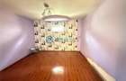 Royal Imobiliare - Vanzare Vila Ploiestiori - 5
