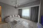 Berceni-Delta Vacaresti,apartament 2 camere, mobilat si utilat modern - 6