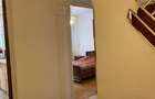 Ofer spre vanzare un apartament cu 2 camere in Pitesti - 4
