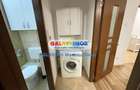 Inchiriere apartament 2 camere, centrala, Enachita Vacarescu, Ploiesti - 5
