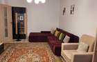 Apt 3 camere Cartierul Latin - 3