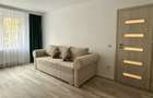 AP. 2 CAMERE TEI - BLOC REABILITAT, CENTRALA PROPRIE, MOBILAT MODERN - 2