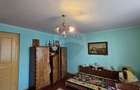 Casă / Vilă cu 3 camere de vânzare-Cacica-Suceava - 53
