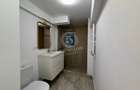 FLOREASCA-GLINKA//3 CAMERE ELEGANTE//LOCUIT & INVESTITIE - 20