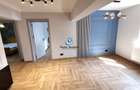 Apartament 3 camere, 2 balcoane, Precista Zona Mall - 11