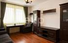 Apartament cu 3 camere decomandat de vânzare, etaj 1-Zona Cornișa - 2